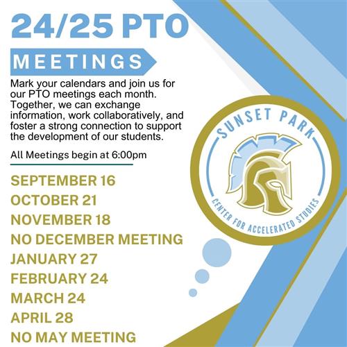 pto